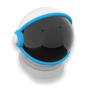 bg element game card