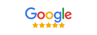 contact google logo