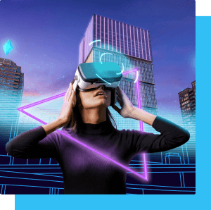 Vr Player. One FAQ - Player One VR World