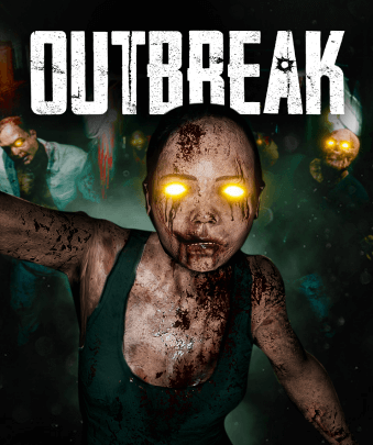 img game outbreak