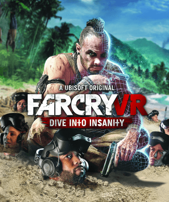 img games far cry